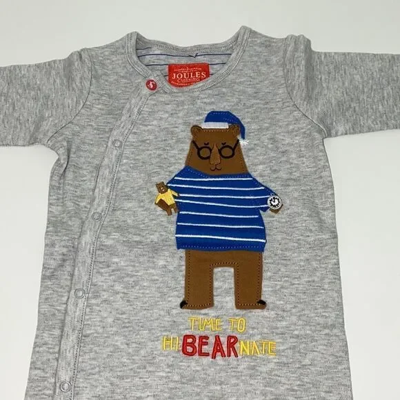 NEW JOULES one piece - Picture 4 of 6